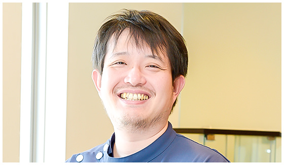 ご挨拶